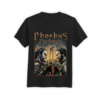 Phoebus The Knight T-Shirt