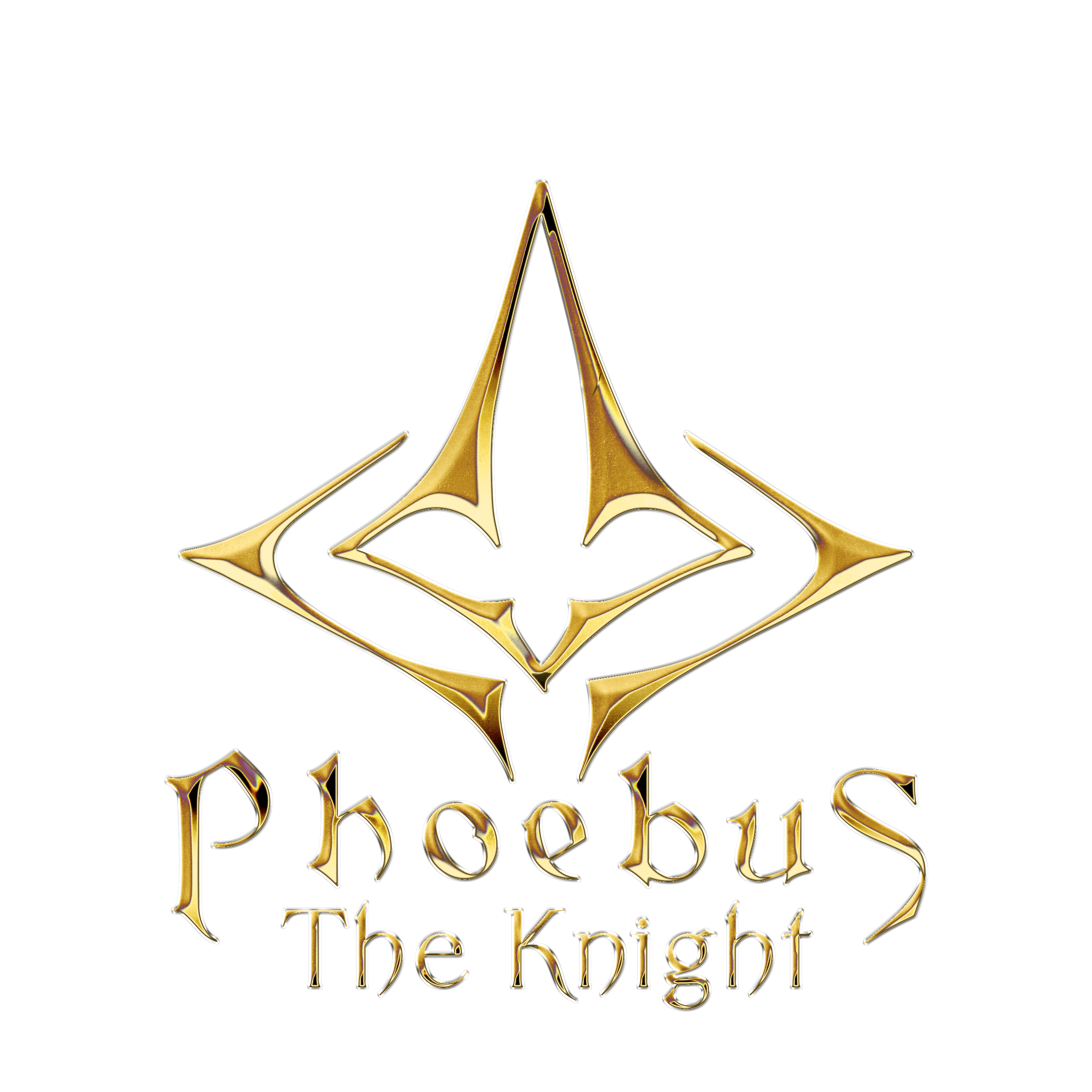Phoebus the Knight
